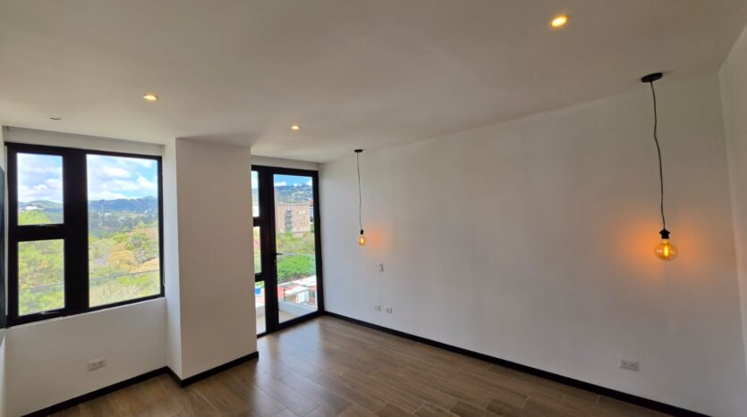 Apartamento en venta, Vista Hermosa 1, zona 15 - Image 5