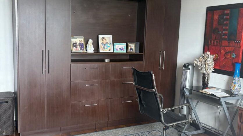 Apartamento en Venta – Condominio Las Américas, Zona 14 - Miniatura 14