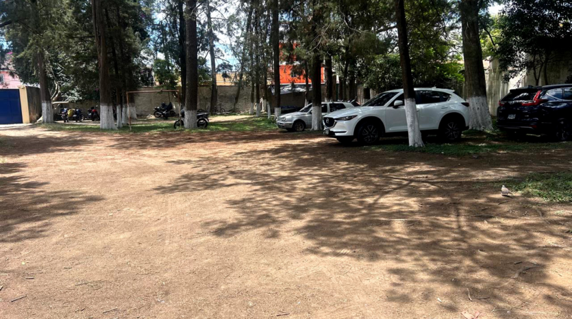 Terreno en Venta | Zona 3, Mixco - Miniatura 7